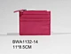 pocket wallet for women