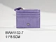 best small wallets for women