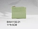 mini wallet for women