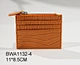 mini wallet for women