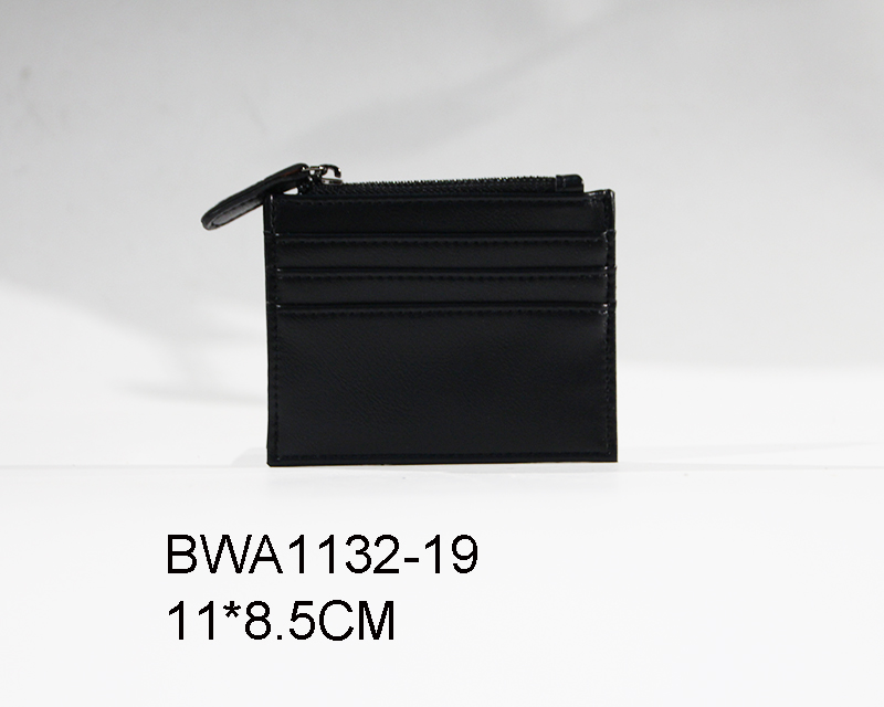 mini Wallet For Women Pocket Wallet For Women