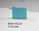 best small wallets for women