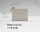 best small wallets for women
