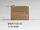 pocket wallet for women