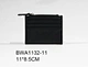 best small wallets for women