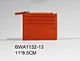 pocket wallet for women