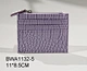 best small wallets for women