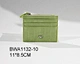 best small wallets for women