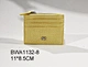 best small wallets for women