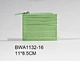 best small wallets for women
