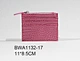 mini wallet for women