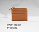 best small wallets for women