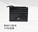 mini wallet for women