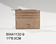 pocket wallet for women