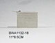 best small wallets for women